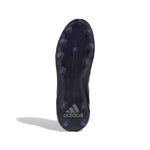 adidas - Men's Adizero Electric.2 Football Cleats (IF2452)