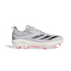 adidas - Men's Adizero Electric+ TPU Baseball Cleats (ID0942)