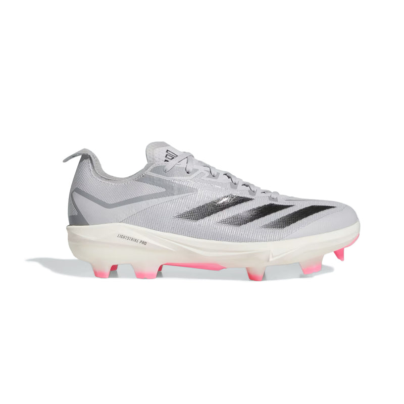 adidas - Men's Adizero Electric+ TPU Baseball Cleats (ID0942)