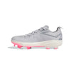 adidas - Men's Adizero Electric+ TPU Baseball Cleats (ID0942)