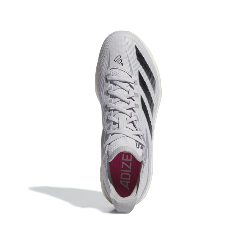 adidas - Men's Adizero Electric+ TPU Baseball Cleats (ID0942)