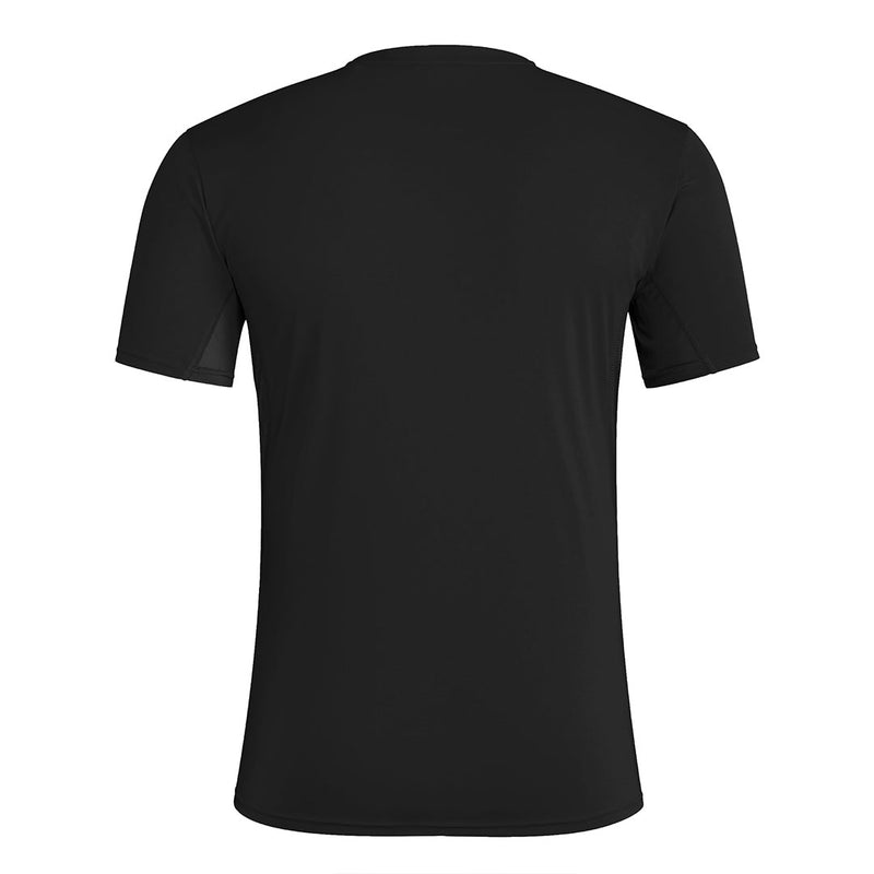 adidas - Men's Adizero Essentials Running T-Shirt (IN1156)