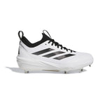 adidas - Unisex Adizero Impact 2.0 Baseball Cleats (JH6732)