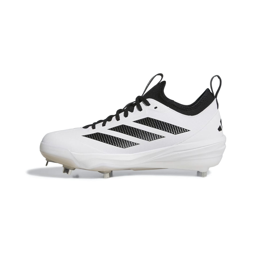 adidas - Unisex Adizero Impact 2.0 Baseball Cleats (JH6732) – SVP