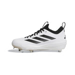 adidas - Unisex Adizero Impact 2.0 Baseball Cleats (JH6732)