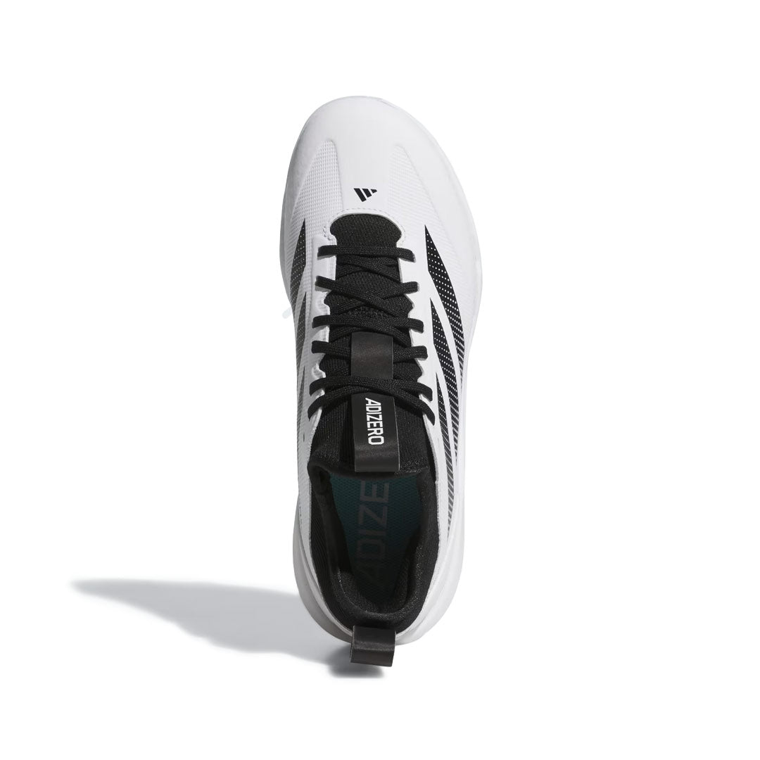 adidas - Unisex Adizero Impact 2.0 Baseball Cleats (JH6732) – SVP