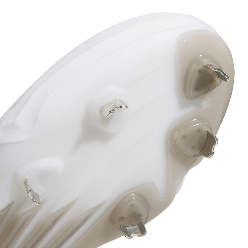 adidas - Unisex Adizero Impact 2.0 Baseball Cleats (JH6732)