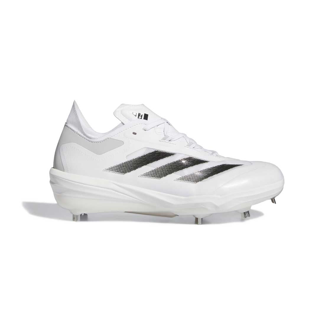 Adizero Impact Cleats　WHT　27.0㎝　T adidas Adizero Impact Football Cleats - White | Free