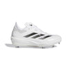 adidas - Men's Adizero Impact Baseball Cleats (IF3354)