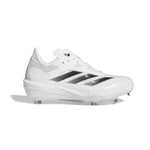 adidas - Men's Adizero Impact Baseball Cleats (IF3354)