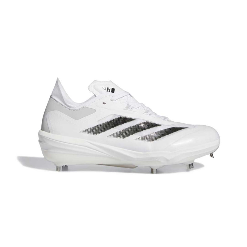 adidas - Men's Adizero Impact Baseball Cleats (IF3354)