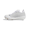 adidas - Men's Adizero Impact Baseball Cleats (IF3354)