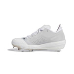 adidas - Men's Adizero Impact Baseball Cleats (IF3354)