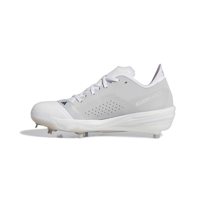 adidas - Men's Adizero Impact Baseball Cleats (IF3354)