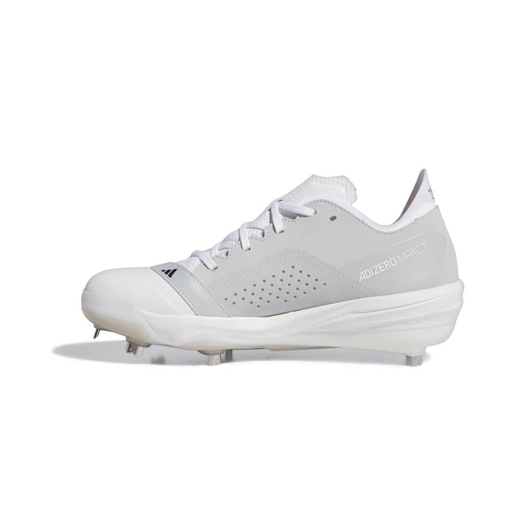 adidas - Men's Adizero Impact Baseball Cleats (IF3354)