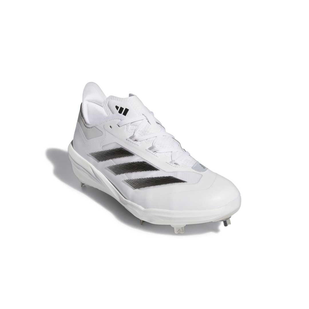 adidas - Men's Adizero Impact Baseball Cleats (IF3354) – SVP Sports