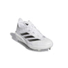 adidas - Men's Adizero Impact Baseball Cleats (IF3354)