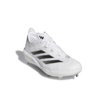 adidas - Men's Adizero Impact Baseball Cleats (IF3354)
