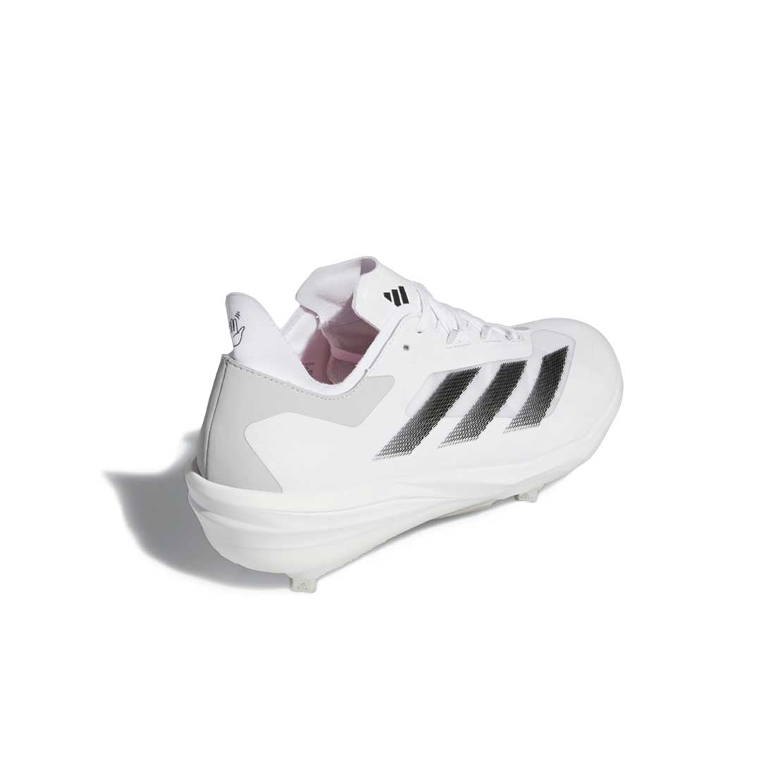 adidas - Men's Adizero Impact Baseball Cleats (IF3354) – SVP Sports