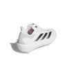 adidas - Men's Adizero Impact Baseball Cleats (IF3354)