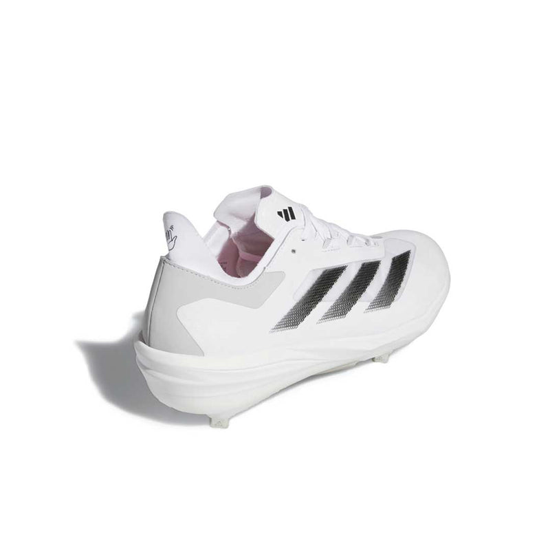 adidas - Men's Adizero Impact Baseball Cleats (IF3354)