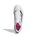 adidas - Men's Adizero Impact Baseball Cleats (IF3354)