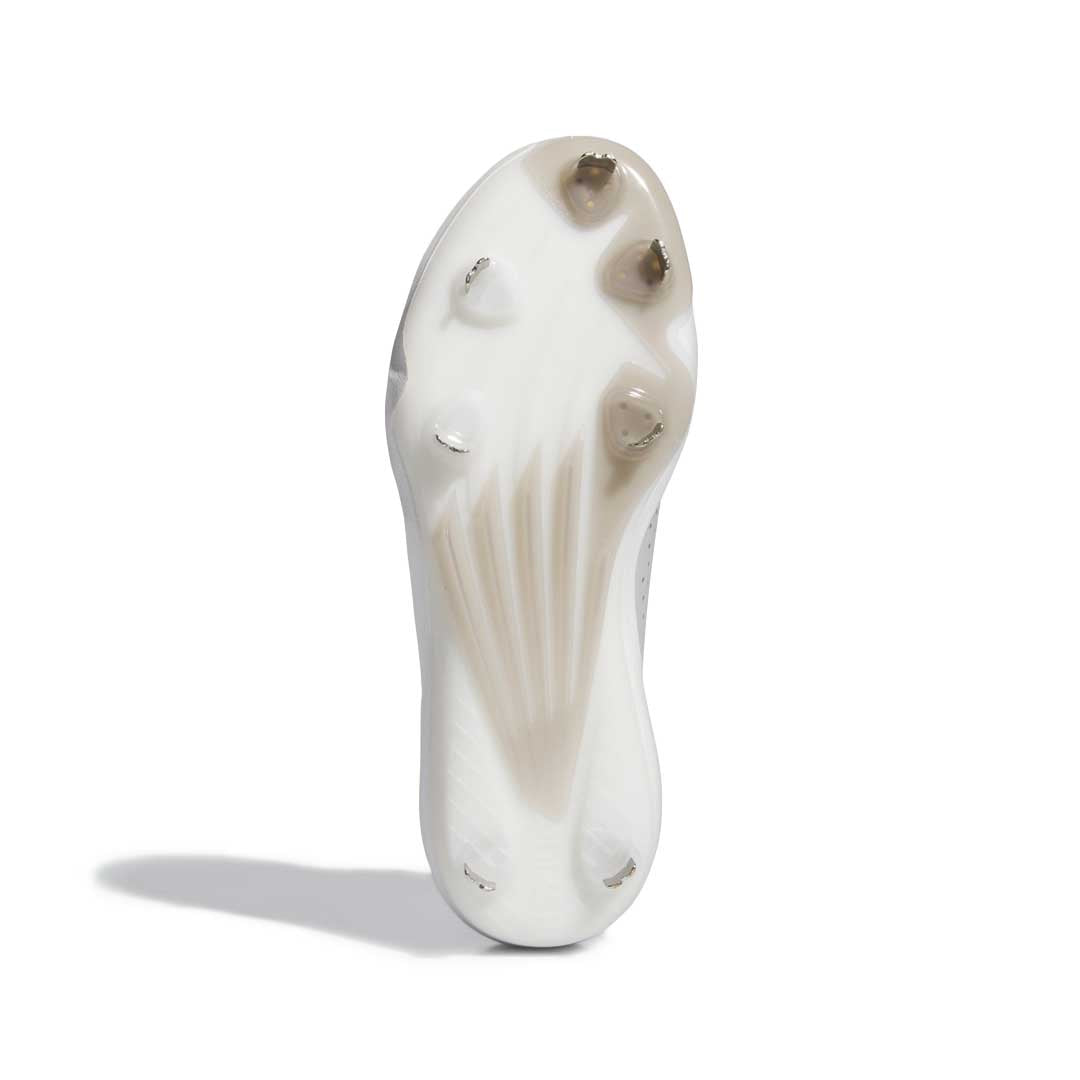 adidas - Men's Adizero Impact Baseball Cleats (IF3354) – SVP Sports