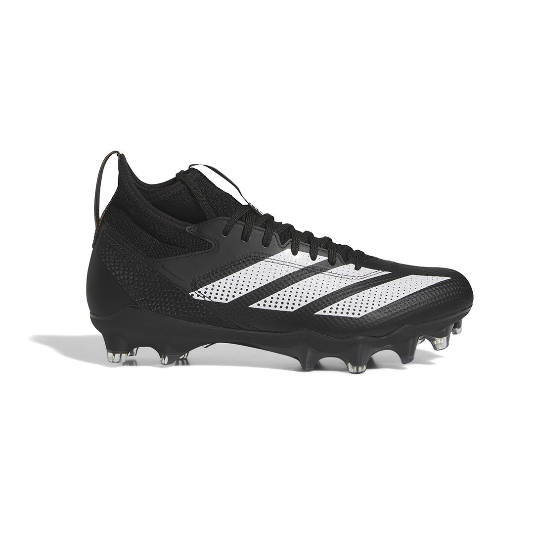 adidas - Men's Adizero Impact Football Cleats (IE1413) – SVP Sports
