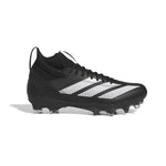 adidas - Men's Adizero Impact Football Cleats (IE1413)