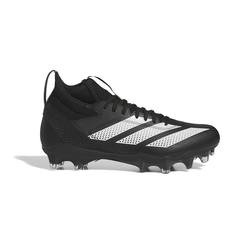 adidas - Men's Adizero Impact Football Cleats (IE1413)