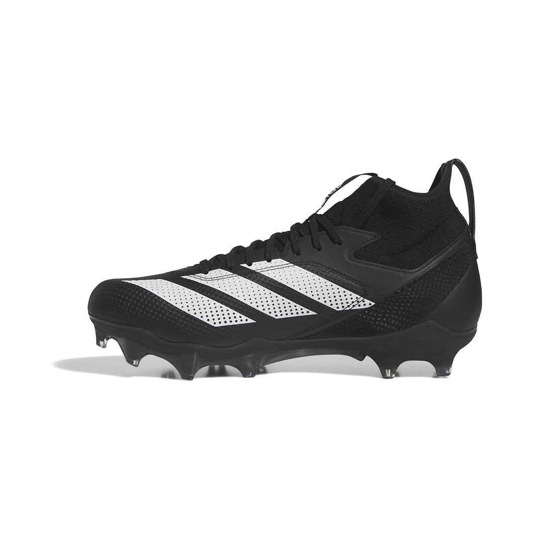 【新品】アディダス 27cm adizero Impact football adidas - Men's Adizero Impact Football Cleats (IE1413) – SVP Sports
