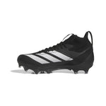 adidas - Men's Adizero Impact Football Cleats (IE1413)