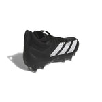 adidas - Men's Adizero Impact Football Cleats (IE1413)
