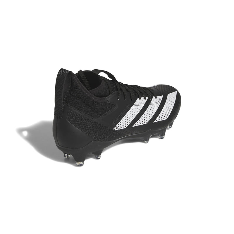 adidas - Men's Adizero Impact Football Cleats (IE1413)
