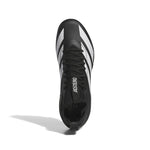 adidas - Men's Adizero Impact Football Cleats (IE1413)