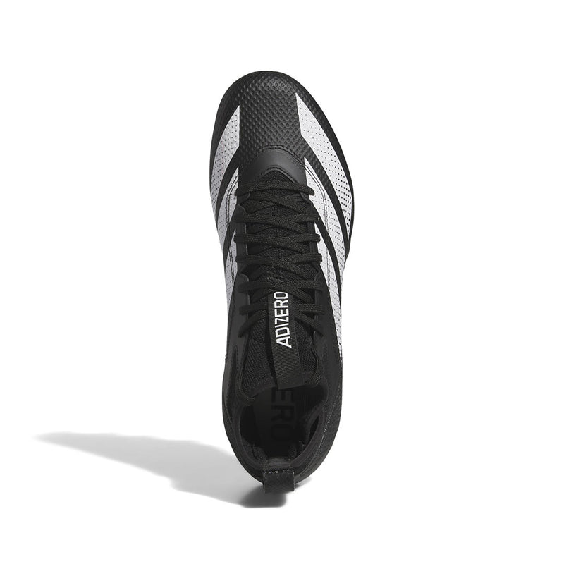adidas - Men's Adizero Impact Football Cleats (IE1413)