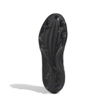 adidas - Men's Adizero Impact Football Cleats (IE1413)