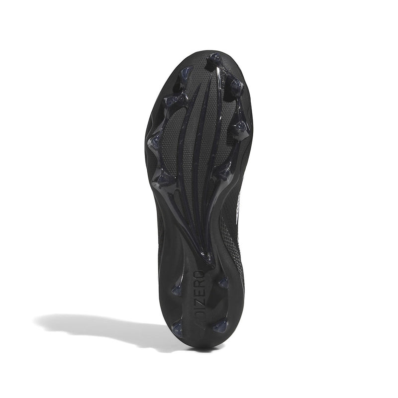 adidas - Men's Adizero Impact Football Cleats (IE1413)