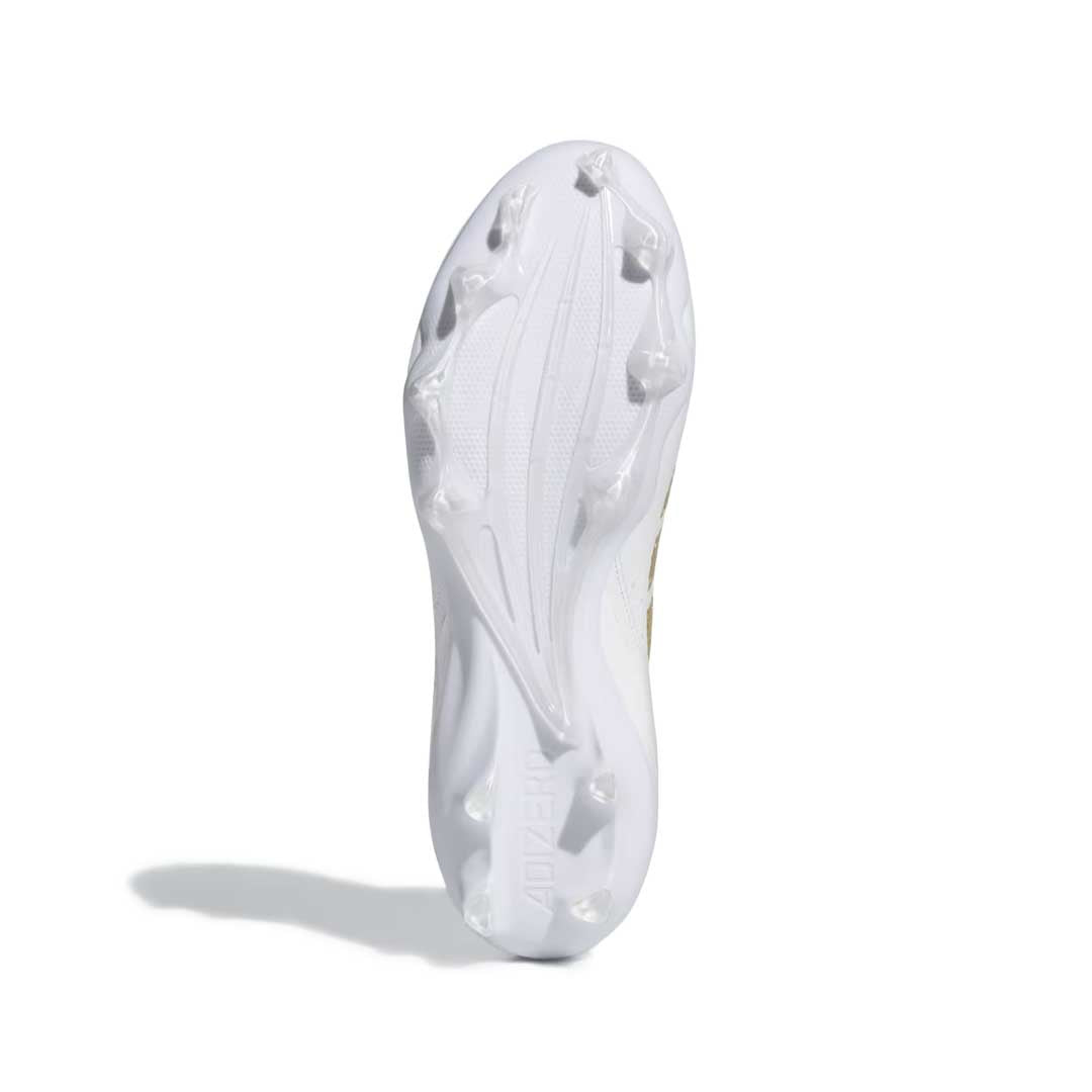 adidas - Men's Adizero Impact Football Cleats (IF2476) – SVP Sports