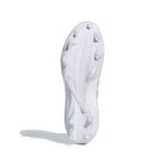 adidas - Men's Adizero Impact Football Cleats (IF2476)