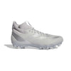 adidas - Men's Adizero Impact Football Cleats (IF2487)