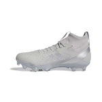 adidas - Men's Adizero Impact Football Cleats (IF2487)