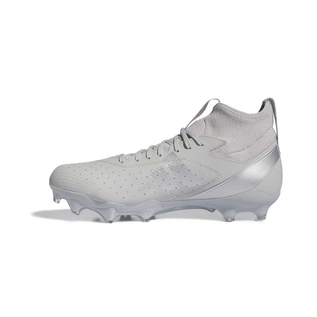 adidas - Men's Adizero Impact Football Cleats (IF2487)