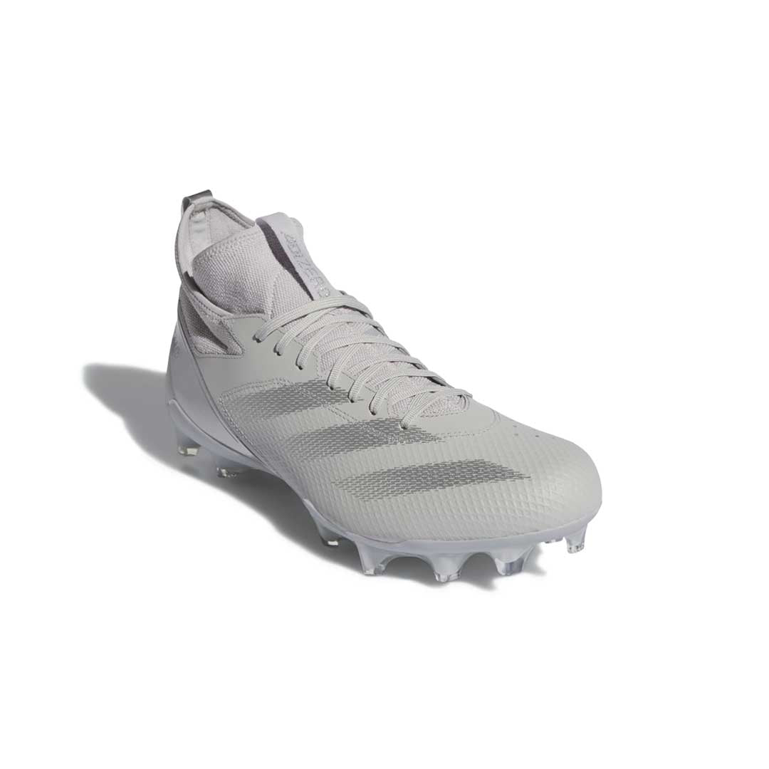 adidas - Men's Adizero Impact Football Cleats (IF2487) – SVP Sports