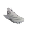 adidas - Men's Adizero Impact Football Cleats (IF2487)