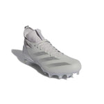 adidas - Men's Adizero Impact Football Cleats (IF2487)