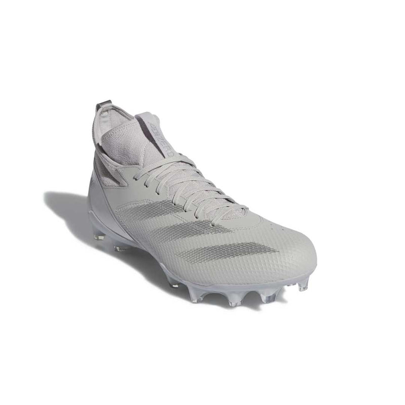 adidas - Men's Adizero Impact Football Cleats (IF2487)