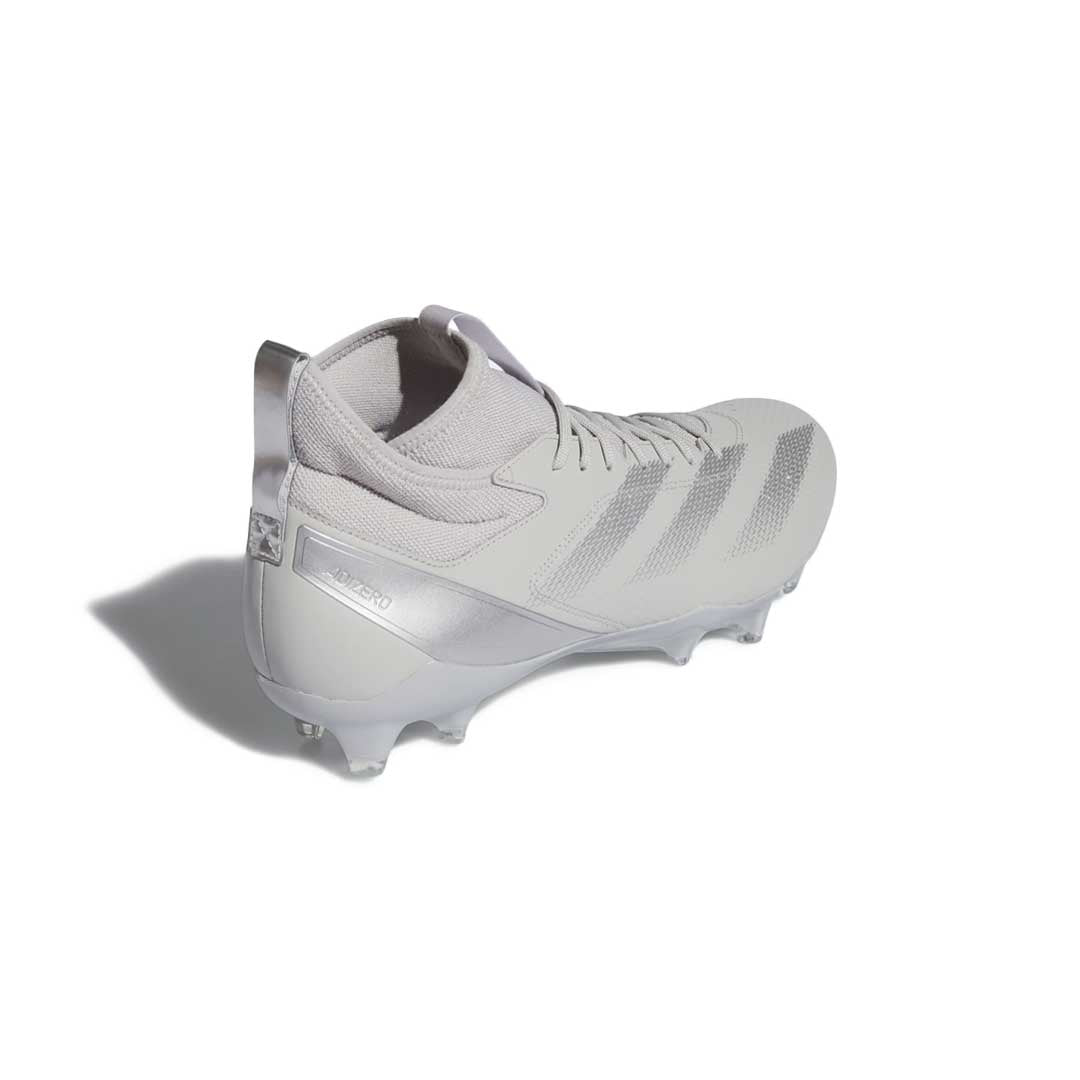 adidas - Men's Adizero Impact Football Cleats (IF2487) – SVP Sports