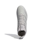 adidas - Men's Adizero Impact Football Cleats (IF2487)