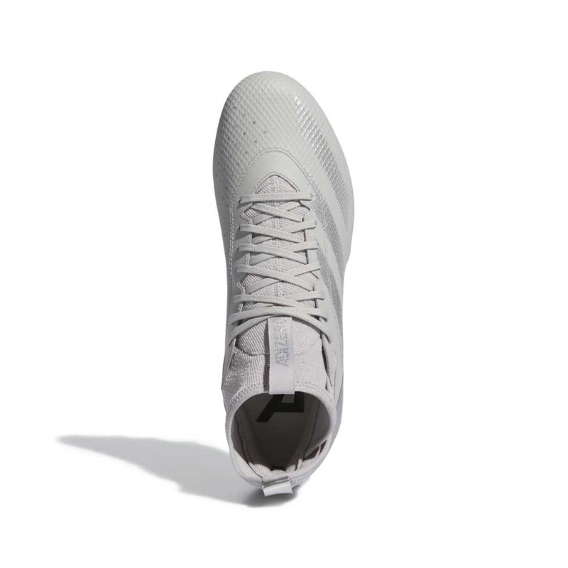adidas - Men's Adizero Impact Football Cleats (IF2487)